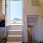 بيت للعطل Dimora Storica مارودجو