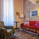 بيت للعطل Dimora Storica *