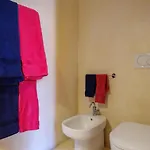 Dimora Storica مارودجو