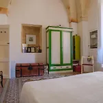 Dimora Storica