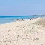 بيت للعطل Dimora Storica مارودجو