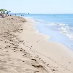 بيت للعطل Dimora Storica