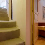 Ferienhaus Dimora Storica *