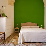 Ferienhaus Dimora Storica *